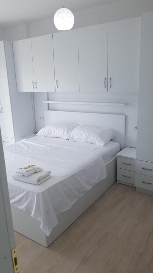 Appartement Shtepipushimi23 Rana E Hedhun