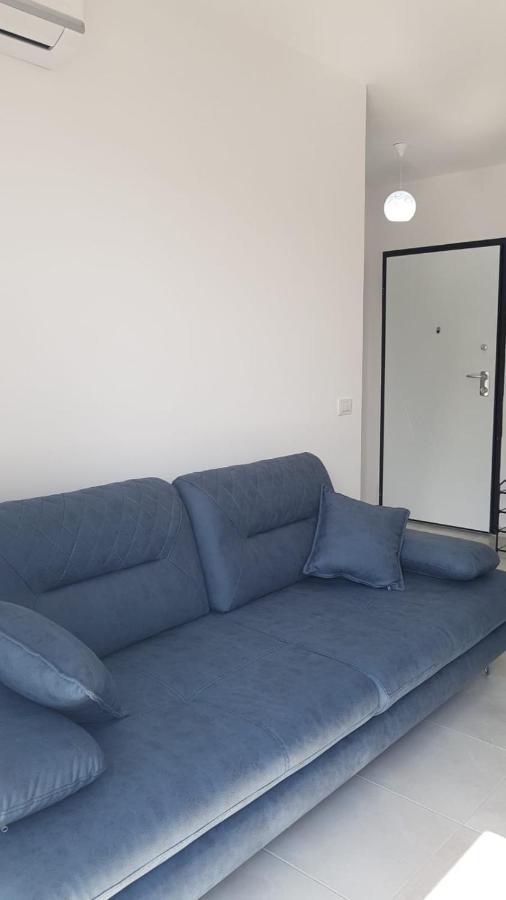 Appartement Shtepipushimi23 Rana E Hedhun *