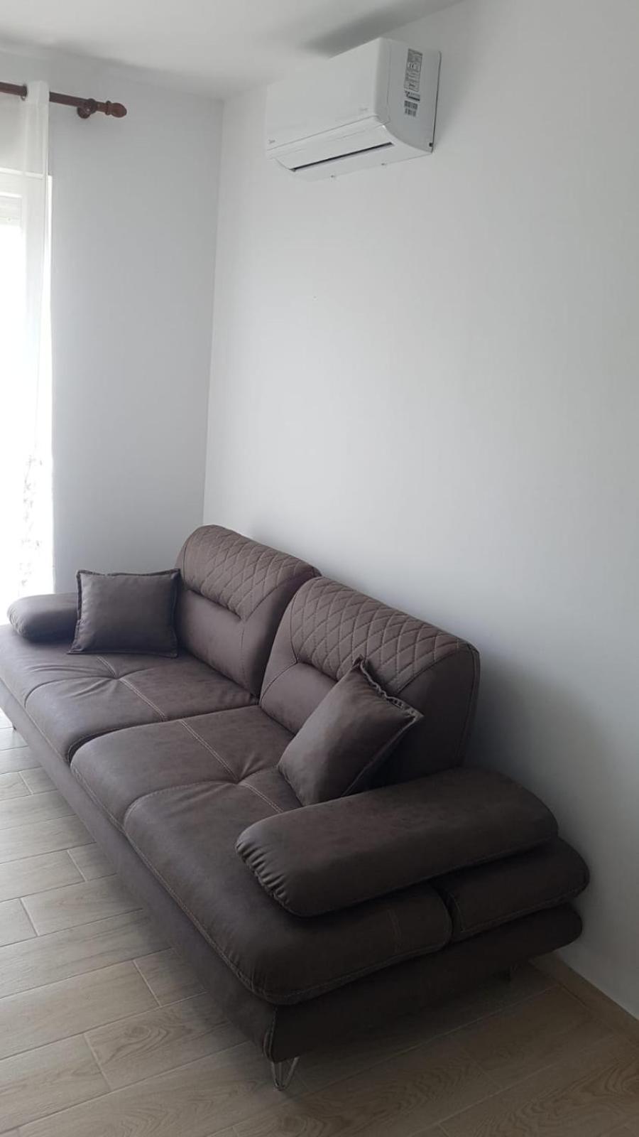 Shtepipushimi23 Rana E Hedhun Appartement *